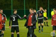 Bezirksliga-sc-glandorf-hagener-sv-139
