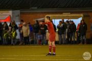 Bezirksliga-sc-glandorf-hagener-sv-18