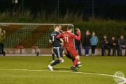 Bezirksliga-sc-glandorf-hagener-sv-19