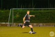 Bezirksliga-sc-glandorf-hagener-sv-20