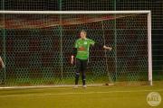 Bezirksliga-sc-glandorf-hagener-sv-21