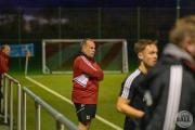 Bezirksliga-sc-glandorf-hagener-sv-22