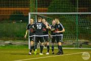 Bezirksliga-sc-glandorf-hagener-sv-24