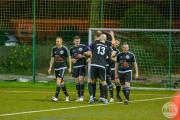 Bezirksliga-sc-glandorf-hagener-sv-25