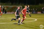 Bezirksliga-sc-glandorf-hagener-sv-26