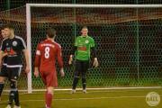 Bezirksliga-sc-glandorf-hagener-sv-27