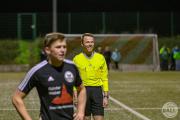 Bezirksliga-sc-glandorf-hagener-sv-29