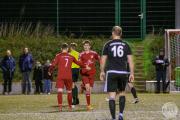 Bezirksliga-sc-glandorf-hagener-sv-31