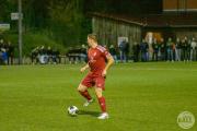 Bezirksliga-sc-glandorf-hagener-sv-32
