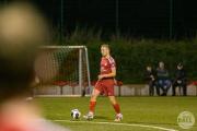 Bezirksliga-sc-glandorf-hagener-sv-33