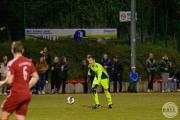 Bezirksliga-sc-glandorf-hagener-sv-35