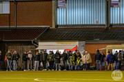 Bezirksliga-sc-glandorf-hagener-sv-4