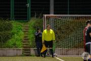 Bezirksliga-sc-glandorf-hagener-sv-41