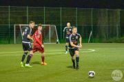 Bezirksliga-sc-glandorf-hagener-sv-43