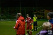 Bezirksliga-sc-glandorf-hagener-sv-44