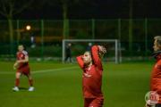 Bezirksliga-sc-glandorf-hagener-sv-45