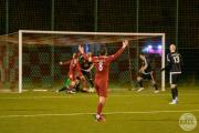 Bezirksliga-sc-glandorf-hagener-sv-46