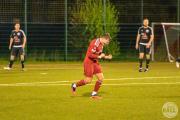 Bezirksliga-sc-glandorf-hagener-sv-47