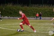 Bezirksliga-sc-glandorf-hagener-sv-48