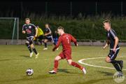 Bezirksliga-sc-glandorf-hagener-sv-49