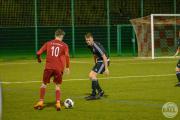 Bezirksliga-sc-glandorf-hagener-sv-50