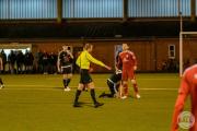 Bezirksliga-sc-glandorf-hagener-sv-51