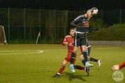 Bezirksliga-sc-glandorf-hagener-sv-57