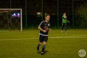 Bezirksliga-sc-glandorf-hagener-sv-58