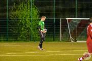 Bezirksliga-sc-glandorf-hagener-sv-59