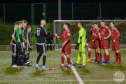 Bezirksliga-sc-glandorf-hagener-sv-6