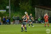Bezirksliga-sc-glandorf-hagener-sv-61