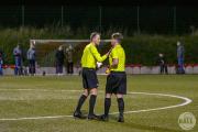 Bezirksliga-sc-glandorf-hagener-sv-63
