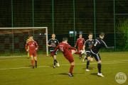 Bezirksliga-sc-glandorf-hagener-sv-64