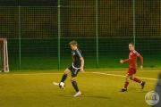 Bezirksliga-sc-glandorf-hagener-sv-65