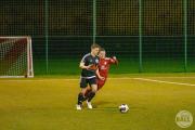 Bezirksliga-sc-glandorf-hagener-sv-66