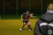 Bezirksliga-sc-glandorf-hagener-sv-67