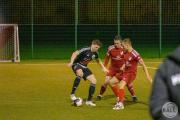 Bezirksliga-sc-glandorf-hagener-sv-68