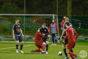 Bezirksliga-sc-glandorf-hagener-sv-69