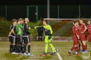 Bezirksliga-sc-glandorf-hagener-sv-7
