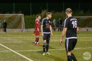 Bezirksliga-sc-glandorf-hagener-sv-70