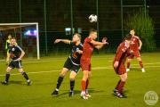 Bezirksliga-sc-glandorf-hagener-sv-71