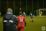 Bezirksliga-sc-glandorf-hagener-sv-72