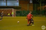 Bezirksliga-sc-glandorf-hagener-sv-79