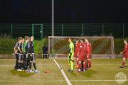 Bezirksliga-sc-glandorf-hagener-sv-8