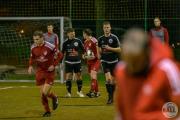 Bezirksliga-sc-glandorf-hagener-sv-80