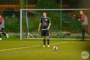 Bezirksliga-sc-glandorf-hagener-sv-81
