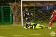 Bezirksliga-sc-glandorf-hagener-sv-83
