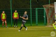 Bezirksliga-sc-glandorf-hagener-sv-84