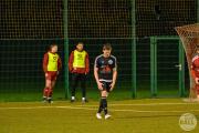 Bezirksliga-sc-glandorf-hagener-sv-85