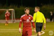 Bezirksliga-sc-glandorf-hagener-sv-87